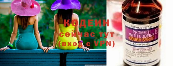 скорость Ельня
