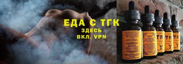 скорость Ельня
