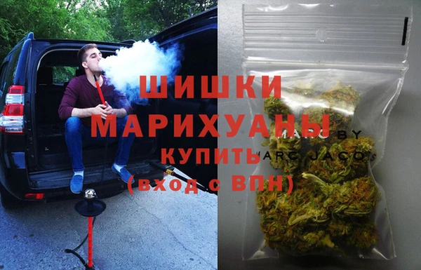 дмт Елабуга