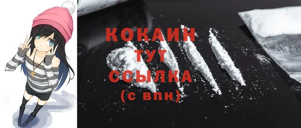 дмт Елабуга