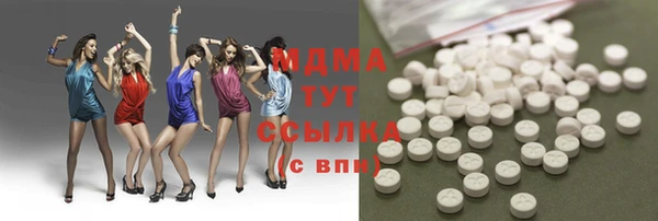 скорость Ельня
