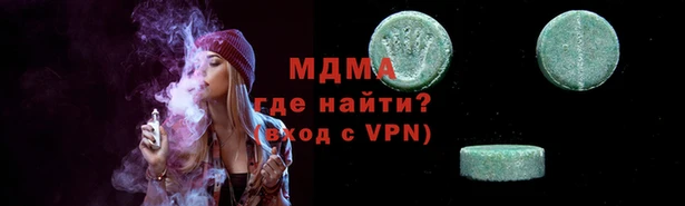 скорость Ельня