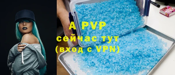 дмт Елабуга