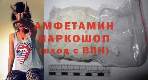 скорость Ельня